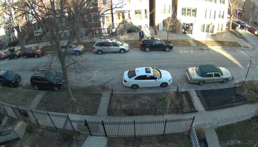 Reolink Camera Two_01_Reolink Home Hub One_20260308173250.jpg